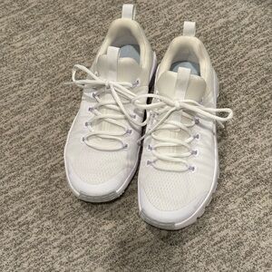 Nike Women's Metcon